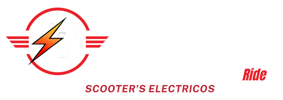Rolder's EcoRide